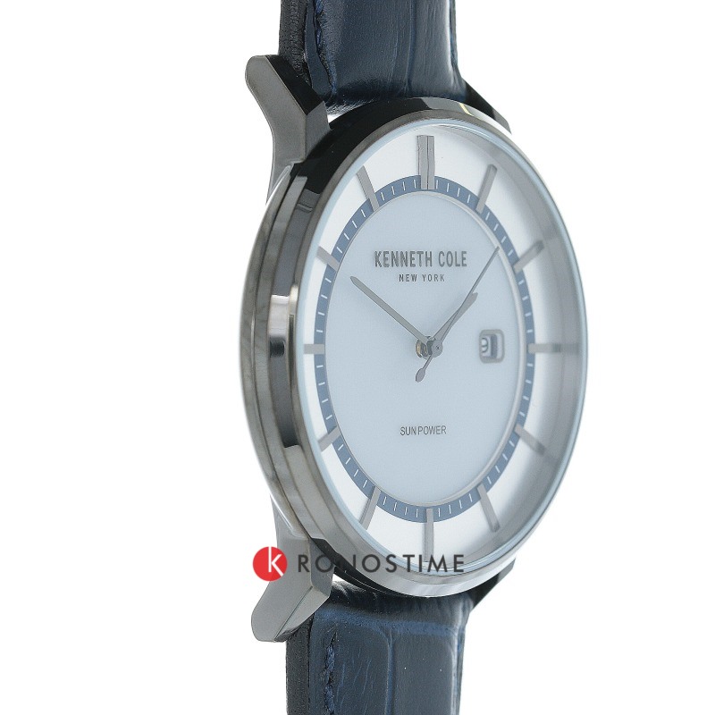 Фотография часов Kenneth Cole Automatic KC50784003_29