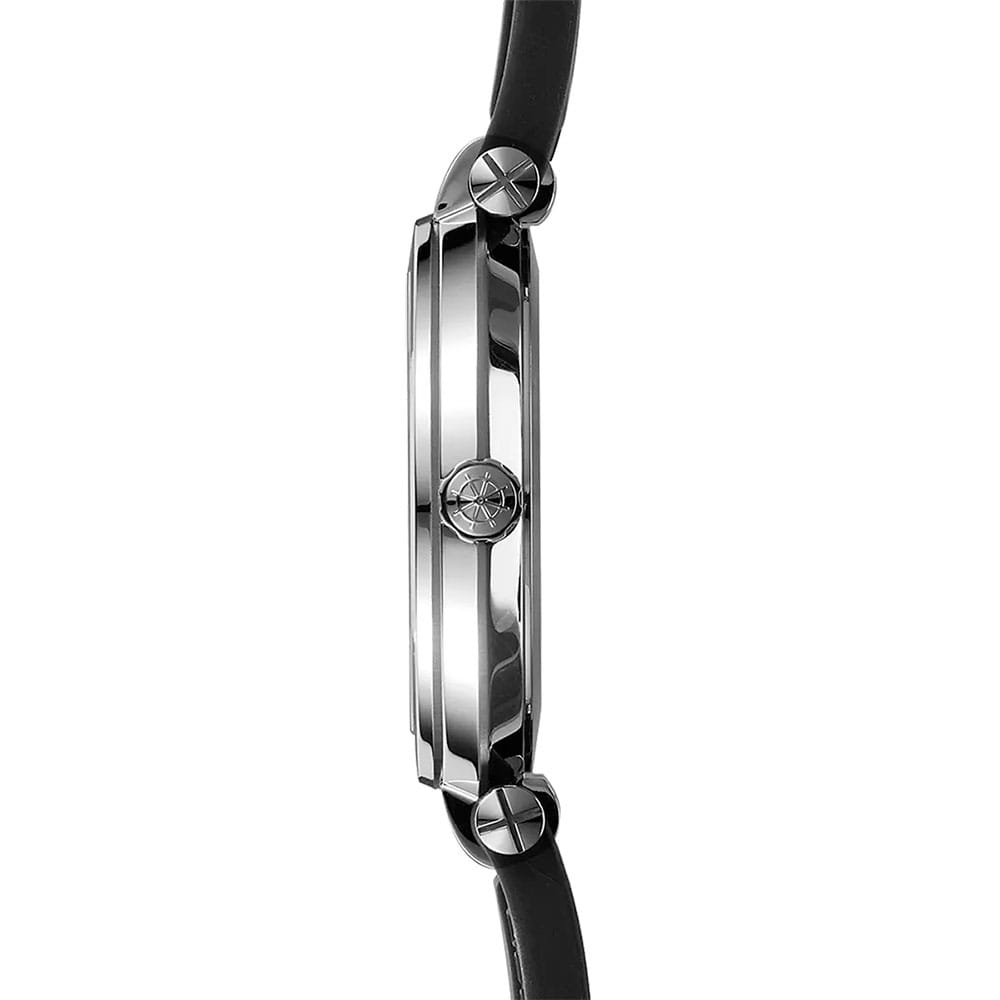 Herbelin Herbelin Newport 12288A15CB , наручные мужские часы фото под углом