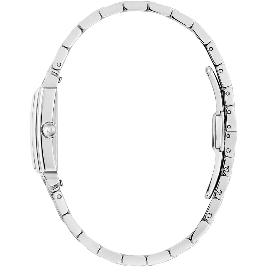 Bulova Bulova Sutton 96P244 , наручные женские часы фото под углом