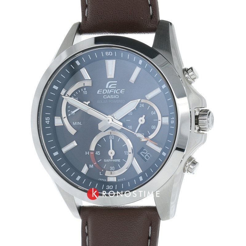 Фотография часов Casio Edifice EFS-S530L-5A_2