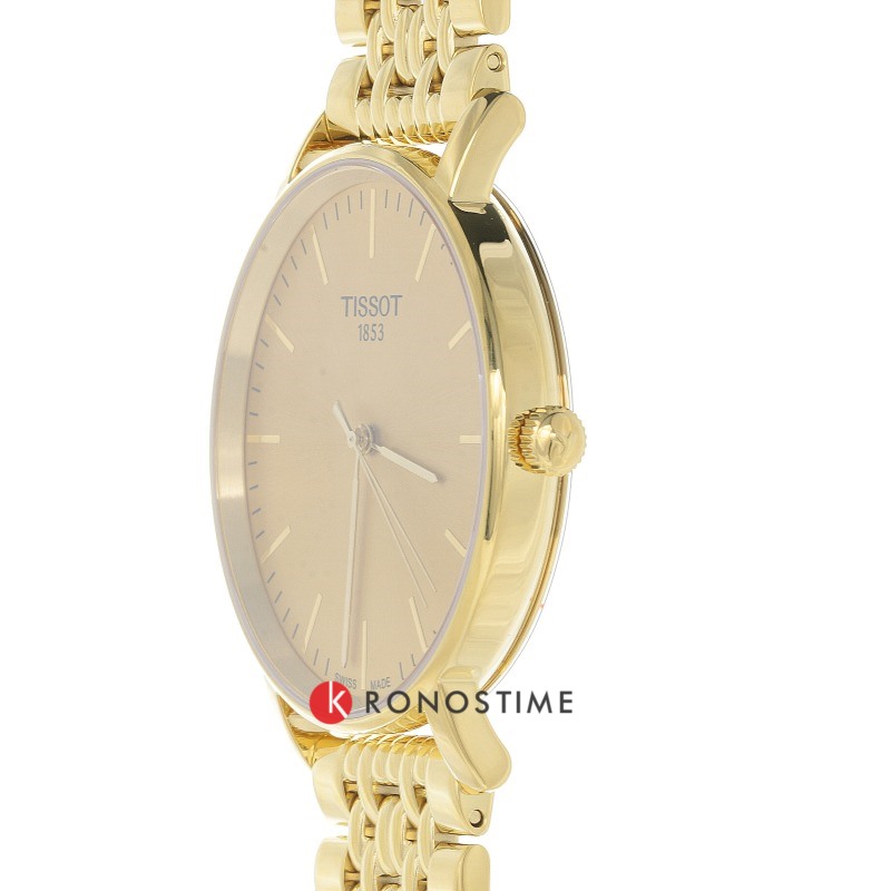 Фотография часов Tissot Everytime Medium T109.410.33.021.00_6