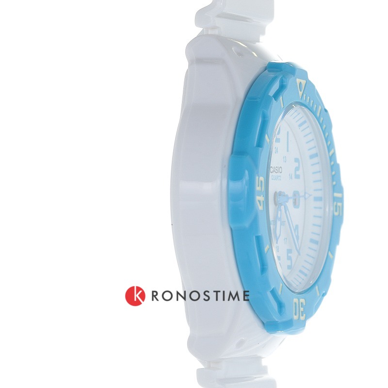 Фотография часов Casio Collection LRW-200H-2BVDF (LRW-200H-2B)_29