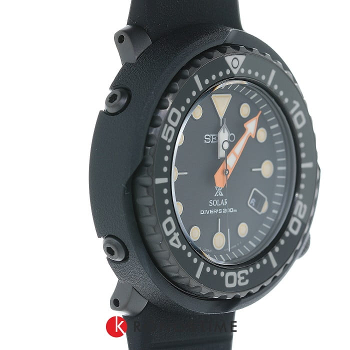 Фотография часов Seiko Prospex SNE577P1_6