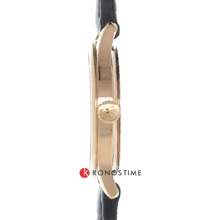 Фотография часов Tissot Tradition 5.5 Lady T063.009.36.018.00_9