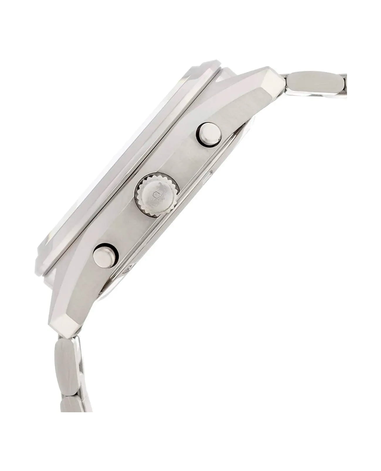 Orient Orient Chronograph WV0031TY , наручные мужские часы фото под углом