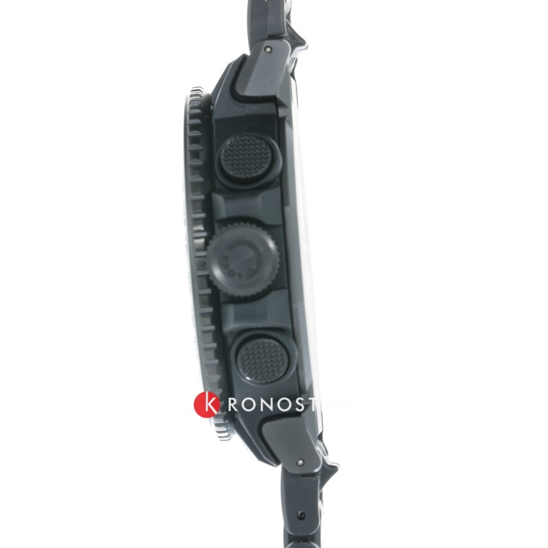 Фотография часов Casio Pro Trek PRW-50FC-1_9
