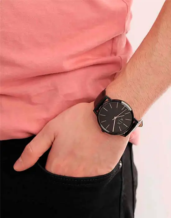 Armani Exchange Cayde AX2705