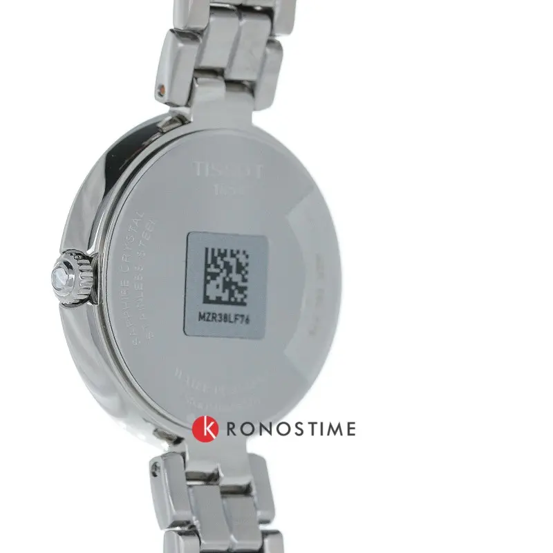 Фотография часов Tissot Flamingo T094.210.11.121.00_14