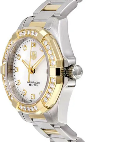 TAG Heuer Aquaracer WAY1453.BD0922