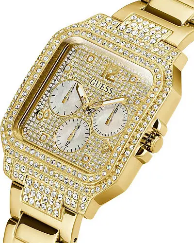 Guess Deco GW0472L2