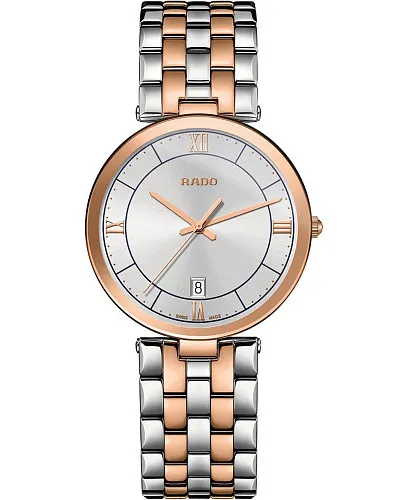 Rado Florence R48869103