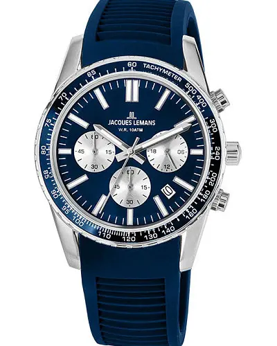 Jacques Lemans Liverpool 1-2059C