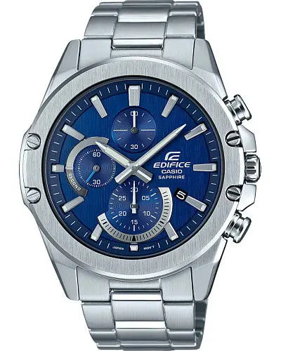 Casio Edifice EFR-S567D-2AVUDF (EFR-S567D-2A)