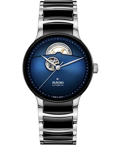 Rado Centrix Automatic Open Heart R30012202