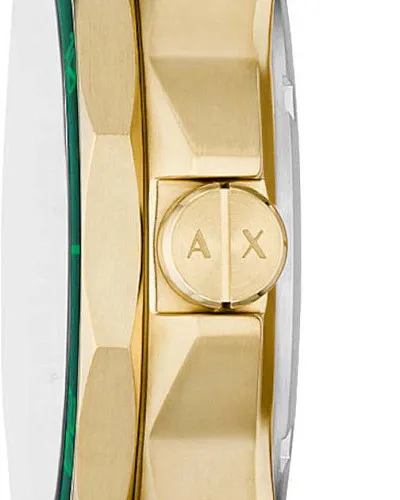 Armani Exchange Dante AX1951