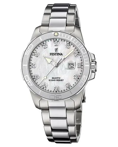 Festina Boyfriend F20503/1