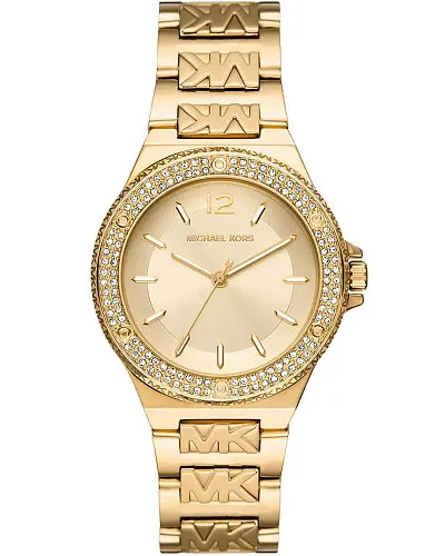 Michael Kors Lennox MK7339