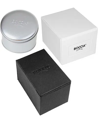 Boccia 3608-03