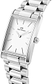 Часы Daniel Wellington Bound 3-Link Silver DW00100701 фото 4