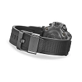 Casio Casio G-Shock Premium MTG-B3000B-1A (MTG-B3000B-1AER) MTG, наручные мужские часы фото под углом