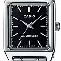 Часы Casio Collection LTP-V007D-1E фото 2