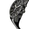 Certina Certina DS Podium Chronograph 1/10 sec C034.417.38.057.00, ds podium швейцария мужские часы на браслете тканевый боковой вид
