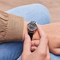 Casio Casio Collection LTS-100L-1A  - задняя крышка сталь металл корпуса, япония часы