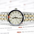 Rado Rado Florence Automatic R48899103 женские часы серебристый циферблат на запястье
