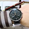 Часы Casio Collection MTP-E321L-1A фото 2