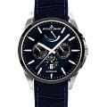 Часы Jacques Lemans Derby 1-2204P
