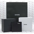 Rado Rado Coupole Classic Automatic Power Reserve R22879315 Classic, наручные мужские часы фото под углом