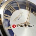Оригинальные часы Kenneth Cole Kenneth Cole Transparency KCWLG0017604 кварцевые калибр механизма  общий вид