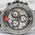 Tissot Tissot T-Race Chronograph T141.417.17.011.00 T Race — детали корпуса и нержавеющая сталь