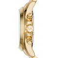 Часы Michael Kors Hunger stop MK6272 фото 3