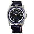 Часы Orient UNA7004D (FUNA7004D)