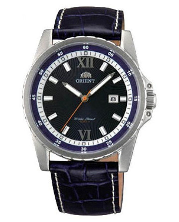 Orient UNA7004D (FUNA7004D)