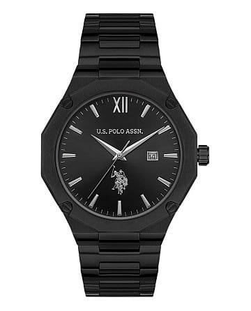 U.S. Polo Assn. Fundamental USPA1056-03