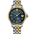 Часы Certina DS Action Lady Powermatic 80 C032.207.22.126.00