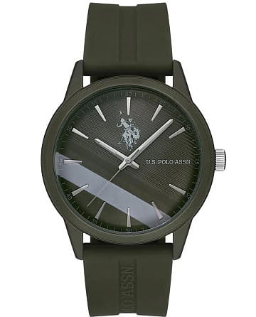 U.S. Polo Assn. Yard USPA1027-05