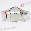 Seiko Seiko Conceptual Series Dress SUR569P1 кварцевые мужские часы часы крупный план черный циферблата