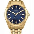 Часы Citizen Eco-Drive BM7532-54L