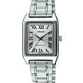Часы Casio Collection LTP-V007D-7B