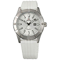 Часы Orient SZ3X006W (FSZ3X006W)