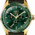 Invicta Invicta Specialty IN45964  наручные мужские часы фото под углом.