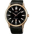 Часы Orient UNC7001B (FUNC7001B)