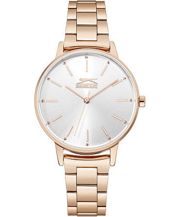 Slazenger SL.09.6287.3.01