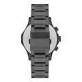 Часы Lee Cooper LC07360.650 фото 3