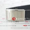Оригинальные часы Longines Longines HydroConquest L3.781.4.56.9 механические калибр механизма l888 общий вид