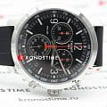Tissot Tissot PRC 200 Chronograph T114.417.17.057.00 PRC 200 — задняя крышка сталь металл корпуса швейцарские часы