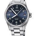 Часы Oris Propilot Big Crown Propilot Big Date 01 751 7761 4065-07 8 20 08P